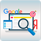 Сотбит: Микроразметка Schema.org. Увеличение кликабельности в поисковых системах Сотбит: Микроразметка Schema.org. Увеличение кликабельности в поисковых системах