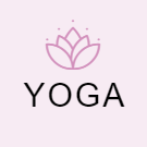 Yoga - йога, спорт, фитнес, спорткласс, готовое решение
