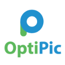 OptiPic оптимизация изображений и конвертация в WebP OptiPic оптимизация изображений и конвертация в WebP