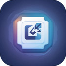 Очистка неиспользуемых файлов