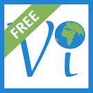 VIBOOK Модуль бронирования FREE