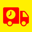 AWZ: Белпочта, выбор отделений (ПВЗ) на карте