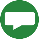 Онлайн чат и чат бот для сайта - ChatAndBot