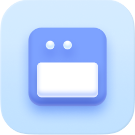 Настройки для разработчиков