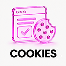 Уведомление об использовании cookies