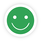 Проверка Google PageSpeed Insights