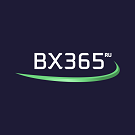 BX365: Доступное количество товара