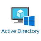 Интеграция с Active Directory (AD). Авторизация