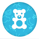 StopTime: Магазин детских товаров, игрушек, одежды, питания