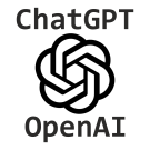 ChatGPT- интеграция с Битрикс. Генерация контента для сайта с помощью ChatGPT ChatGPT- интеграция с Битрикс. Генерация контента для сайта с помощью ChatGPT