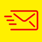 AWZ: Письма в Telegram