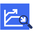 SEO - монитор качества + Инструменты оптимизации SEO - монитор качества + Инструменты оптимизации