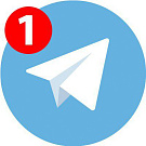 Уведомления в Telegram Уведомления в Telegram