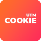 Парсер UTM-меток