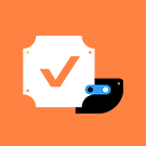 Yandex SmartCaptcha (Яндекс Капча)