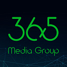 Расширенная привязка к элементам инфоблока