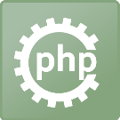 Scoder: Произвольное PHP условие правил работы с корзиной. Свои (кастомные) условия в скидках
