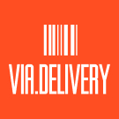 Доставка Via.Delivery