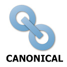 Канонические ссылки (canonical) Канонические ссылки (canonical)