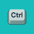 Экранная клавиатура