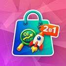 Набор: Оптимизация сайта