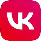 PR-Volga: Vkwallfeed. Адаптивный компонент для вывода ленты новостей из группы ВК 2023