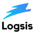 Интеграция с Logsis