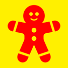 AWZ: Согласие о политике cookies (уведомление куки)
