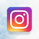 PR-Volga: Адаптивный компонент для вывода фотографий из Instagram
