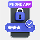 Скрытие телефонных номеров и e-mail в мобильном приложении Битрикс24