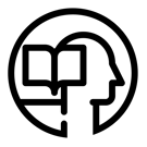 Система дистанционного обучения