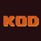 Яндекс Турбо-страницы Яндекс Турбо-страницы