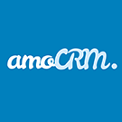 AmoCRM — интеграция с инфоблоками, веб-формами и почтовыми событиями AmoCRM — интеграция с инфоблоками, веб-формами и почтовыми событиями