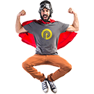 Мультиязычность: Инфоблоки на разных языках