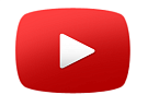 Плеер YouTube HTML5 Плеер YouTube HTML5