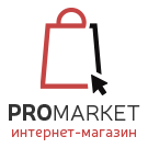 ProMarket - интернет-магазин