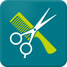 Мибок: Сайт салона красоты Мибок: Сайт салона красоты