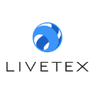 Онлайн-консультант LiveTex