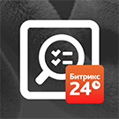 whatAsoft: Активити БП «Поиск задач»