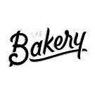 Bakery - пекарня, кофейня, кафе или ресторан 