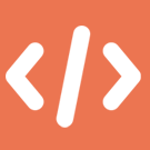 BF универсальный лендинг с поддержкой PHP 8