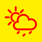 AWZ: Загрузка погоды