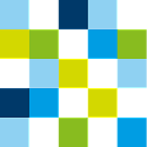 Интернет-эквайринг Модульбанк. 