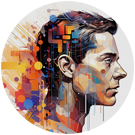 Дубовой: Искусственный интеллект - заполнение товаров через нейросети