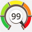 Ускорение загрузки сайта + оптимизация для Google PageSpeed (webp, js, css, картинки, изображения) Ускорение загрузки сайта + оптимизация для Google PageSpeed (webp, js, css, картинки, изображения)