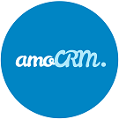 AmoCRM — интеграция c сайтом. Формы, события, заказы