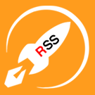 Яндекс Турбо-страницы PRO Яндекс Турбо-страницы PRO