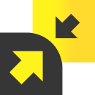 Выбор товара из инфоблока