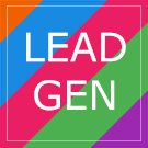 ЛидоГенератор 2.0 - Универсальный адаптивный шаблон Landing Page