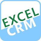 Scoder: Импорт из Excel в CRM Scoder: Импорт из Excel в CRM